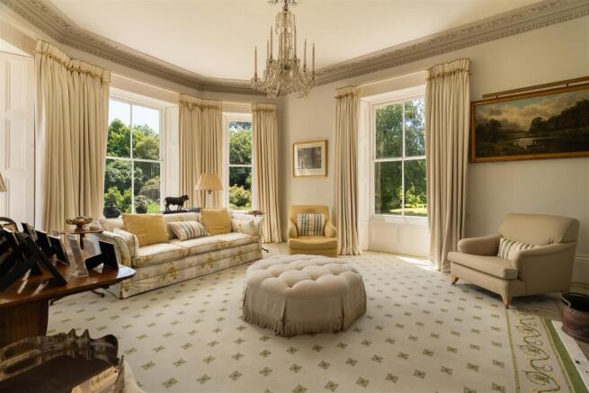 StagsTotnesLM_KeatonHouse_36.jpg