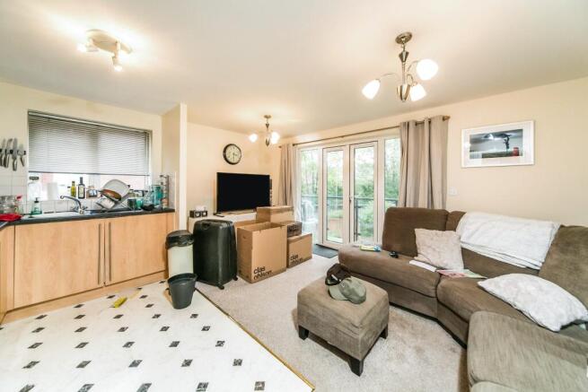 67f8e05a-0fce-4659-a