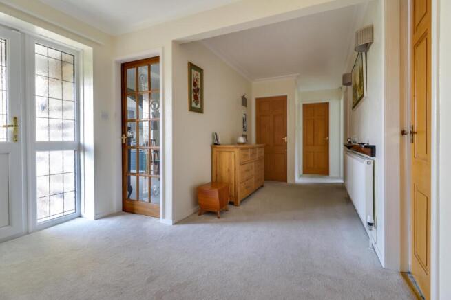 IMG_9416-IMG_9418