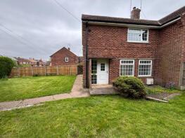 4, Chainbridge Road, Retford DN22 8RZ