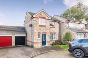 4, Whitley Grange, Liskeard PL14 6DQ