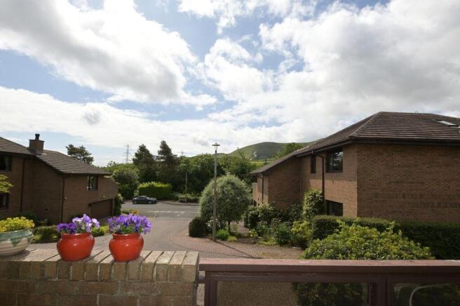 Property Image 46