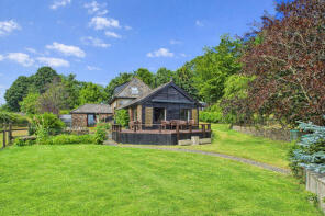 Hele Linney, Forches Cross To Brompton Ralph, Taunton TA4 2SG