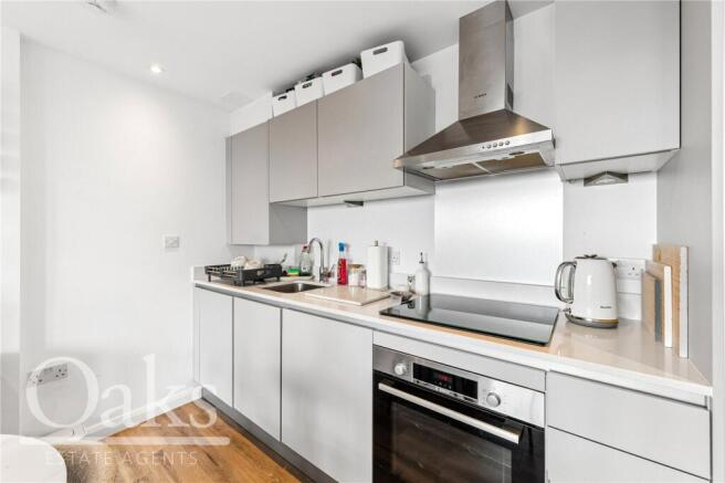 Picture No. 02
