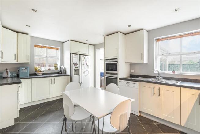 Byewaters - Kitchen.jpg