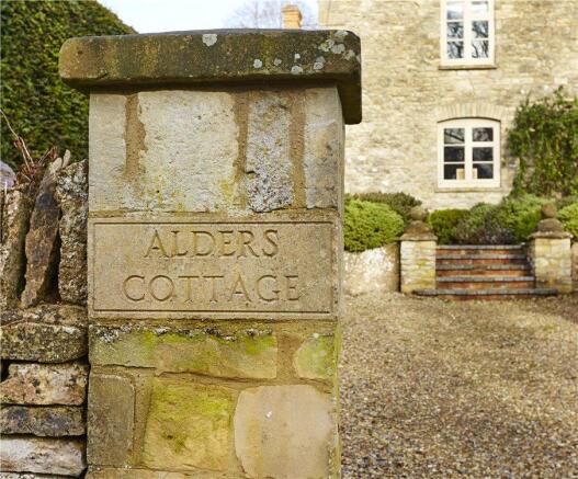 Charlbury