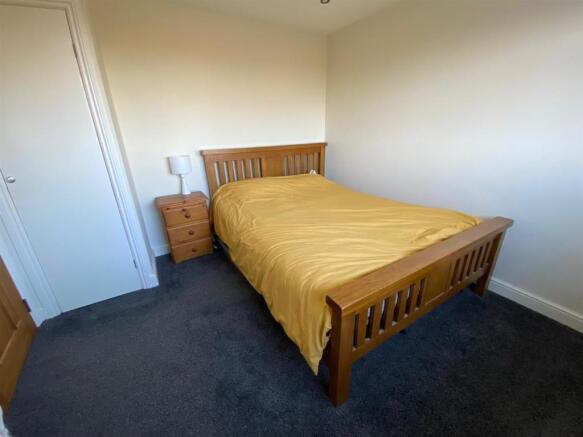 Bedroom Two.jpg