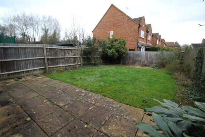 Garden.JPG