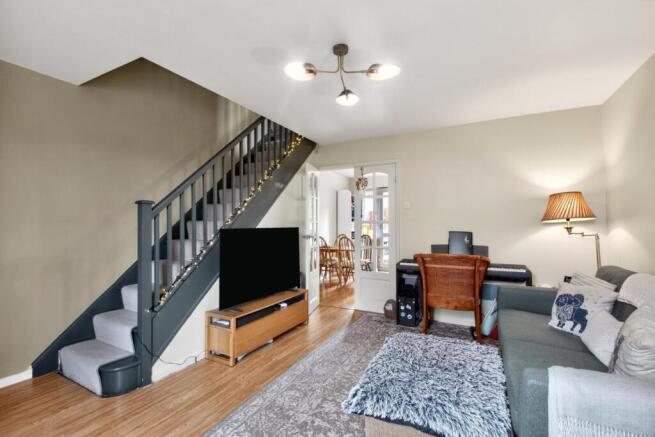 3 bed Semi-Detached for sale Image 5