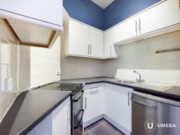 PropertyImages