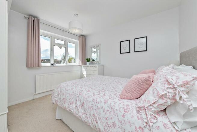 87ButterfieldRoad-46.jpg