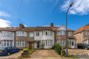 5, Summit Close, London NW9 0UL