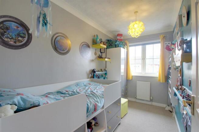 bedroom 3.jpg