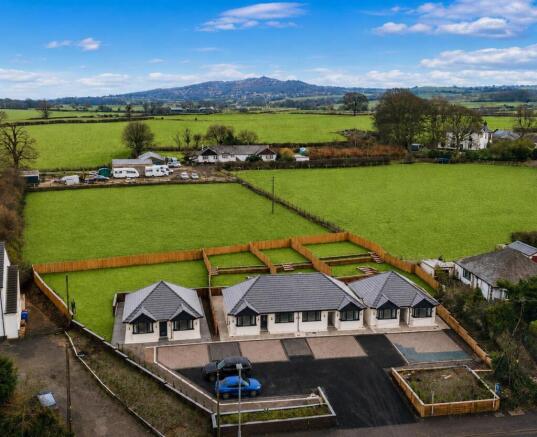 Kidsgrove Drone.jpg