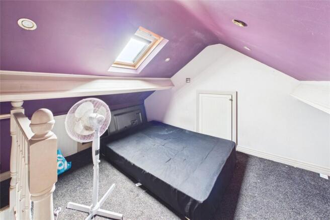 2 bed Terraced for sale Image 11