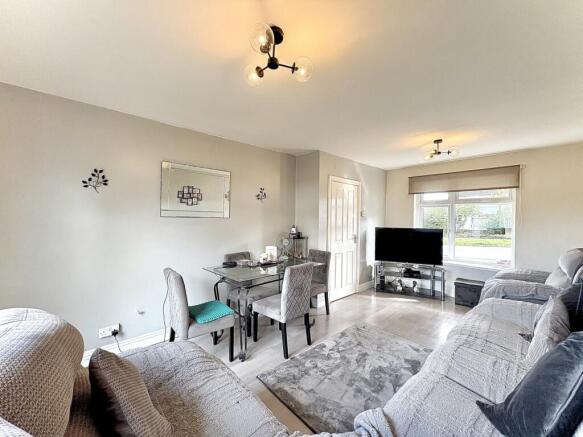 The Vista, Sedgley, DY3 photo 5
