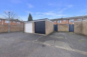 39, Gransley Rise, Westwood, Peterborough PE3 7HT