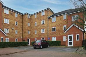52, Dunlop Close, Dartford DA1 5LT