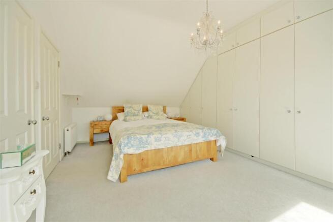 Principle Bedroom.jpg