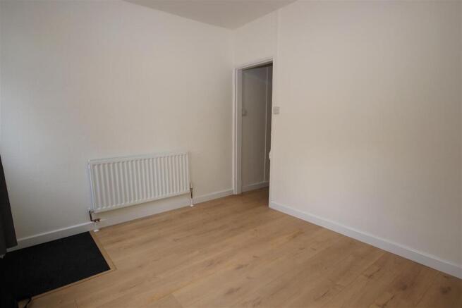 Living room.jpg