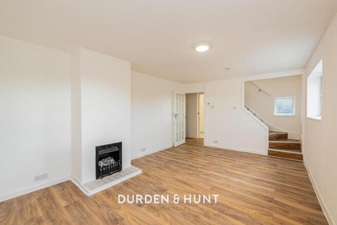 Shortlands-11.jpg