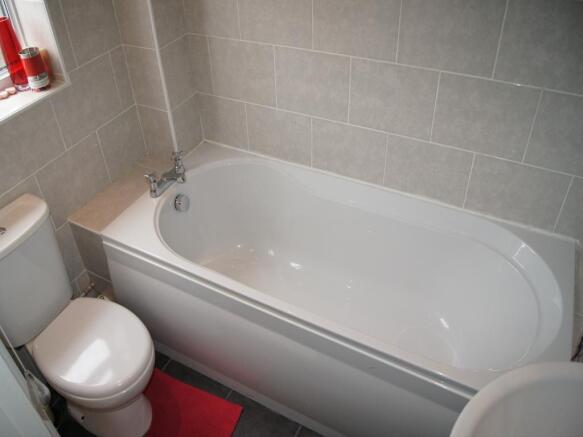 Picture 6