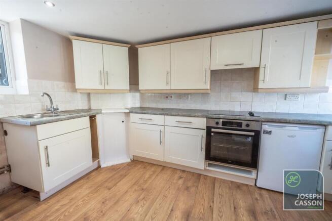 DSC01606.jpg