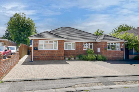 Ashwell Street, Leighton Buzzard