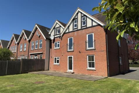 Tadworth
