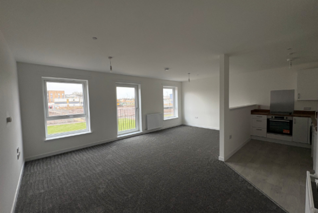 LIVINGROOM 2