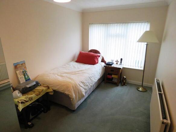 Bedroom Four.JPG