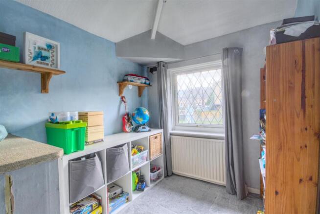 3 bed End of Terrace for sale Image 6