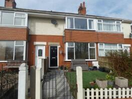 35, School Lane, Freckleton PR4 1PJ