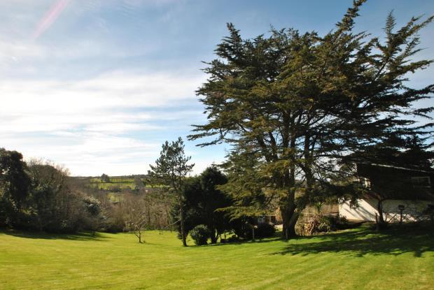 Grounds
