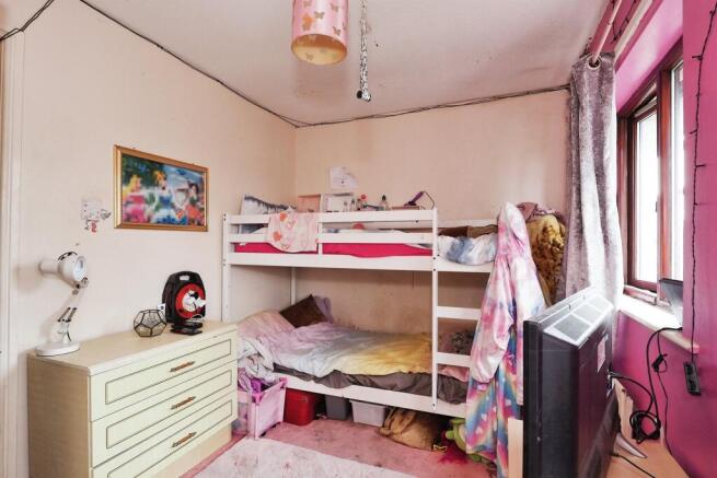 2 bed Semi-Detached for sale Image 7