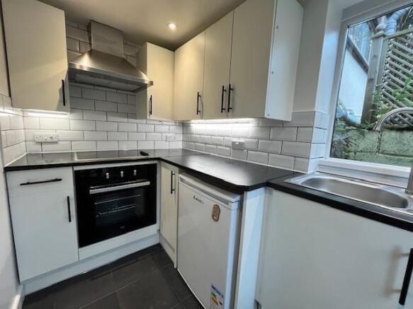 kitchen landscape 3.jpg