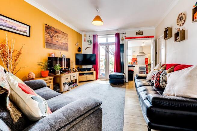 31 Lawson Street, Kettering-21.jpg