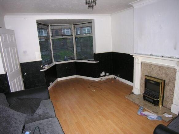 10 chingford r...
