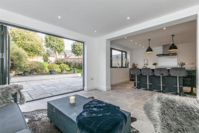 Fairview Villa26.jpg