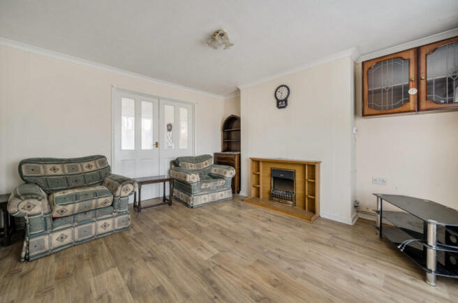 1340421-1-68a449d...