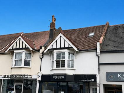 Torquay Road, Paignton