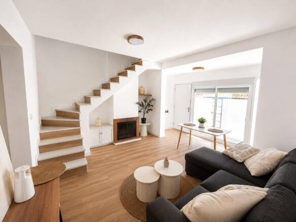 Livingroom 