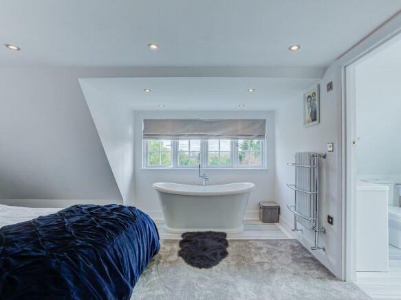 Master Bedroom.jpg