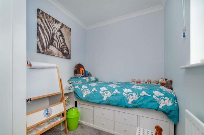 bed 3.jpg