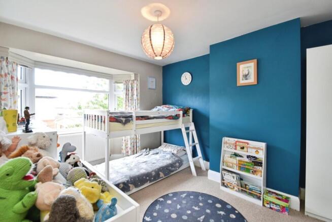 3 bed Detached for sale Image 8