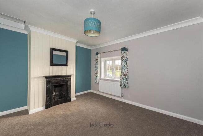 4 Stone Cottages, TN3 8LF 006.jpg