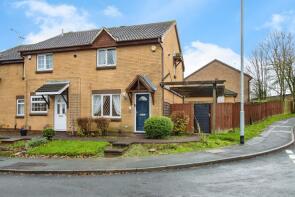 81, Biddenden Road, Manston, Leeds LS15 8XD