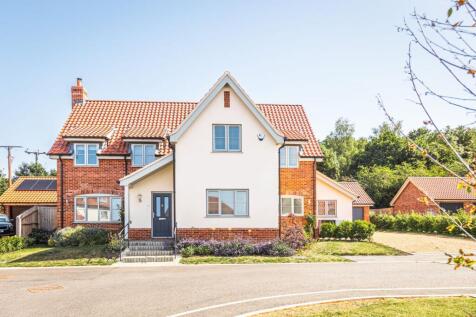 North Elmham