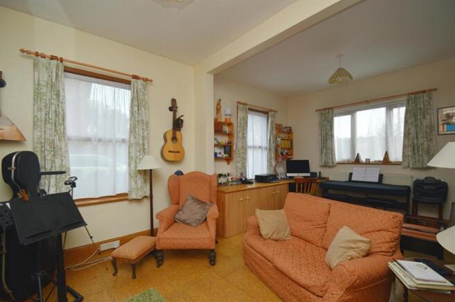 Photo 15