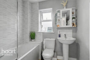 49, Lady Winter Drive, Sheerness ME12 2GF